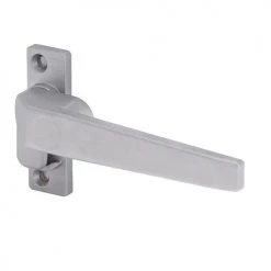 WHITCO SERIES 25 WINDOW NON-LOCKABLE FASTENER