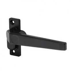 WHITCO SERIES 25 WINDOW NON-LOCKABLE FASTENER