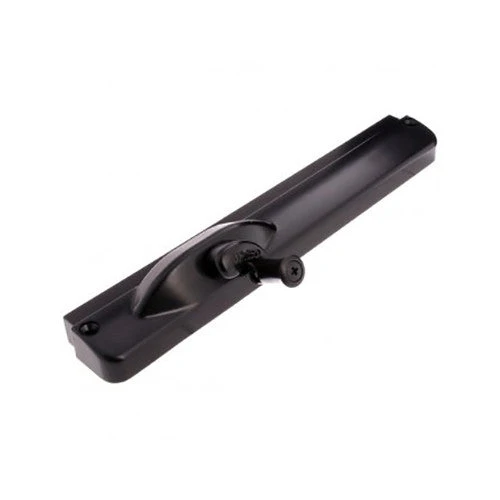 Locking Solutions WHITCO NON-LOCKABLE CHAIN WINDOW WINDER 2 Locking Solutions WHITCO NON-LOCKABLE CHAIN WINDOW WINDER