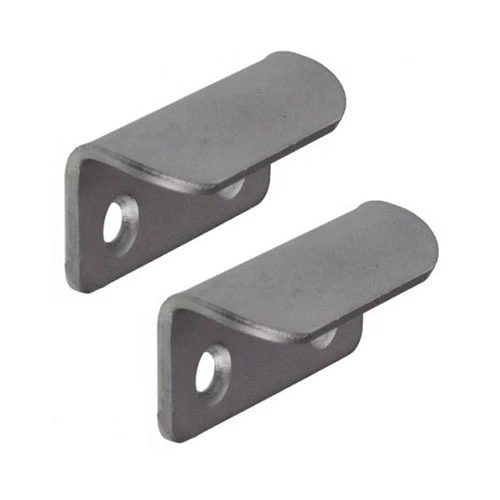 Window Locks WHITCO SASH LIFT (PAIR) 2 Window Locks WHITCO SASH LIFT (PAIR)