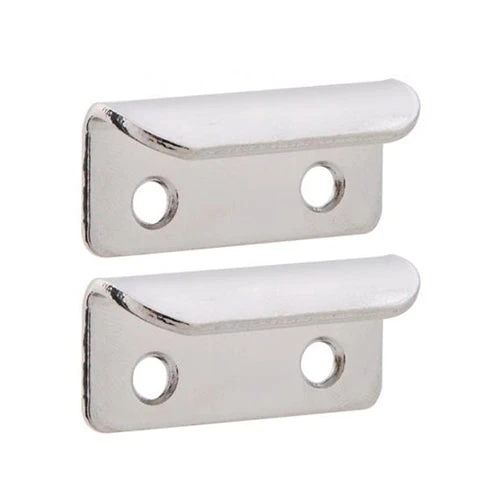 Window Locks WHITCO SASH LIFT (PAIR) 1 Window Locks WHITCO SASH LIFT (PAIR)