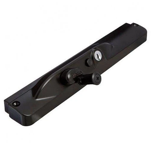 WHITCO LOCKABLE WINDOW CHAIN WINDER CYL4 1 WHITCO LOCKABLE WINDOW CHAIN WINDER CYL4