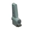 WHITCO CYL4 SLIDING WINDOW PUSH LOCK Locking Solutions