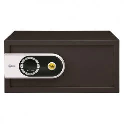 YALE ELITE SAFE - YLEL/200/EG7