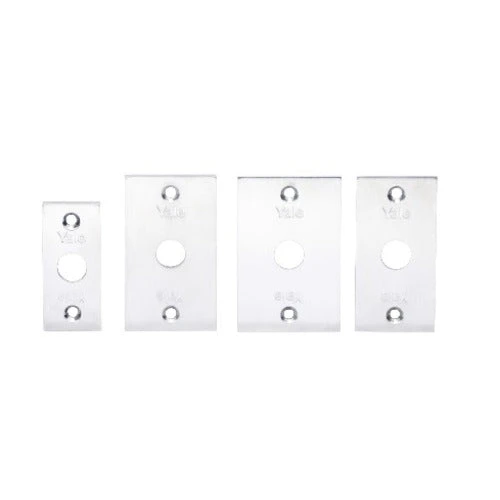 YALE UNITY NEXION RETROFIT KIT 1 YALE UNITY NEXION RETROFIT KIT