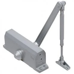 Door Closers YALE A300 SERIES HYDRAULIC DOOR CLOSER