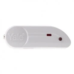 YALE WIRELESS DOOR/WINDOW CONTACT