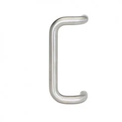 ZANDA PULL HANDLE - AQUILA