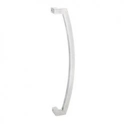 Pull Handles ZANDA PULL HANDLE - GLYDE 600MM