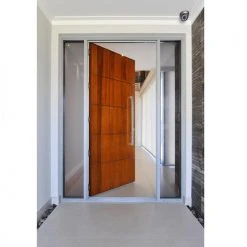 ZANDA PULL HANDLE - POLO