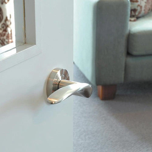 ZANDA ASTRON RANGE - APOLLO Handles & Hardware 3 ZANDA ASTRON RANGE - APOLLO Handles & Hardware