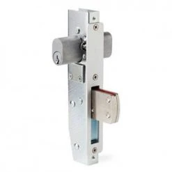 Mortice Locks BRAVA METRO DEADLOCK 36MM BOLT
