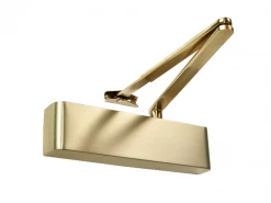 Door Closers ZANDA STANDARD ARM DOOR CLOSER - TS9205 14 Door Closers ZANDA STANDARD ARM DOOR CLOSER - TS9205