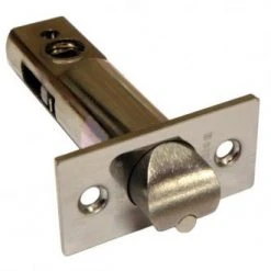 BORG LATCH TO SUIT 5000 SERIES DIGITAL LOCK
