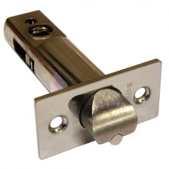 BORG LATCH TO SUIT 5000 SERIES DIGITAL LOCK 1 BORG LATCH TO SUIT 5000 SERIES DIGITAL LOCK