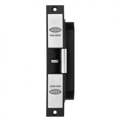 LOCKWOOD PADDE ES2000 ELECTRIC STRIKE 12VDC MONITORED