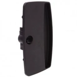 WHITCO FLAT OUTER PULL W548717 Locking Solutions