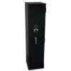 DOMINATOR GUN SAFE GC1 Safes & Key Storage