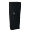 Safes & Key Storage DOMINATOR GUN SAFE GC2