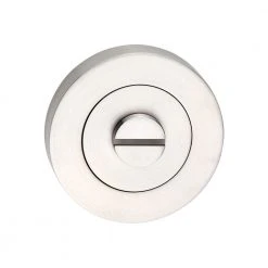 Handles & Hardware MADINOZ VISION EMERGENCY TURN 888/ER