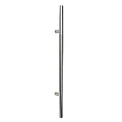 NIDUS PH803 PULL HANDLE SET Pull Handles