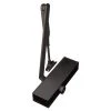 SABRE 835 DOOR CLOSER Door Closers
