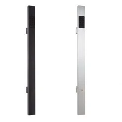 Pull Handles DORMAKABA GRANGE DUMMY PULL HANDLE (B2B)