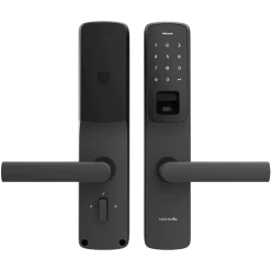 ULTRALOQ UL300 MULTI-POINT SMART LOCK Digital Locks