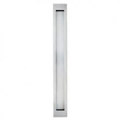 Handles & Hardware ZANDA VERVE FLUSH PULL