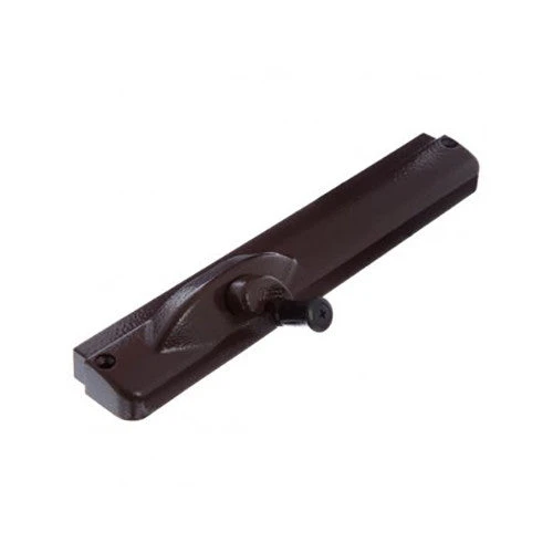 Locking Solutions WHITCO NON-LOCKABLE CHAIN WINDOW WINDER 4 Locking Solutions WHITCO NON-LOCKABLE CHAIN WINDOW WINDER