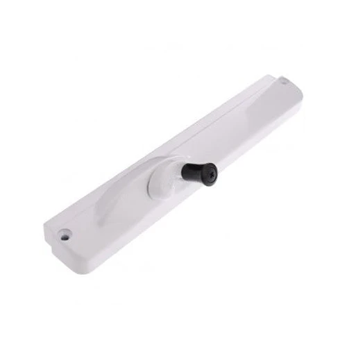 Locking Solutions WHITCO NON-LOCKABLE CHAIN WINDOW WINDER 1 Locking Solutions WHITCO NON-LOCKABLE CHAIN WINDOW WINDER