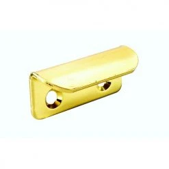 Window Locks WHITCO SASH LIFT (PAIR) 5 Window Locks WHITCO SASH LIFT (PAIR)