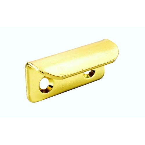 Window Locks WHITCO SASH LIFT (PAIR) 3 Window Locks WHITCO SASH LIFT (PAIR)