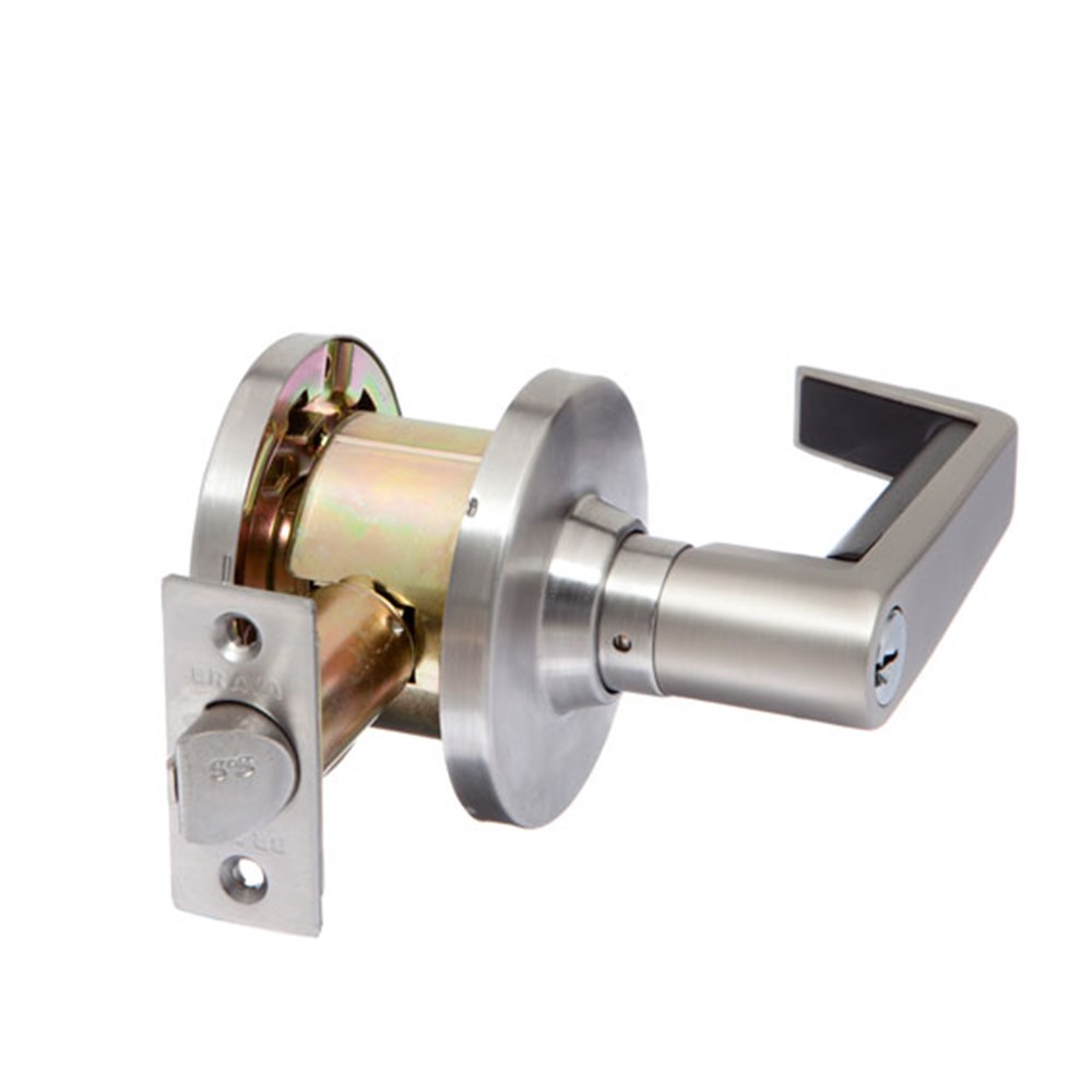 Deals The Lock Shop 37 Deals The Lock Shop -The Lock Shop EL6051SC70