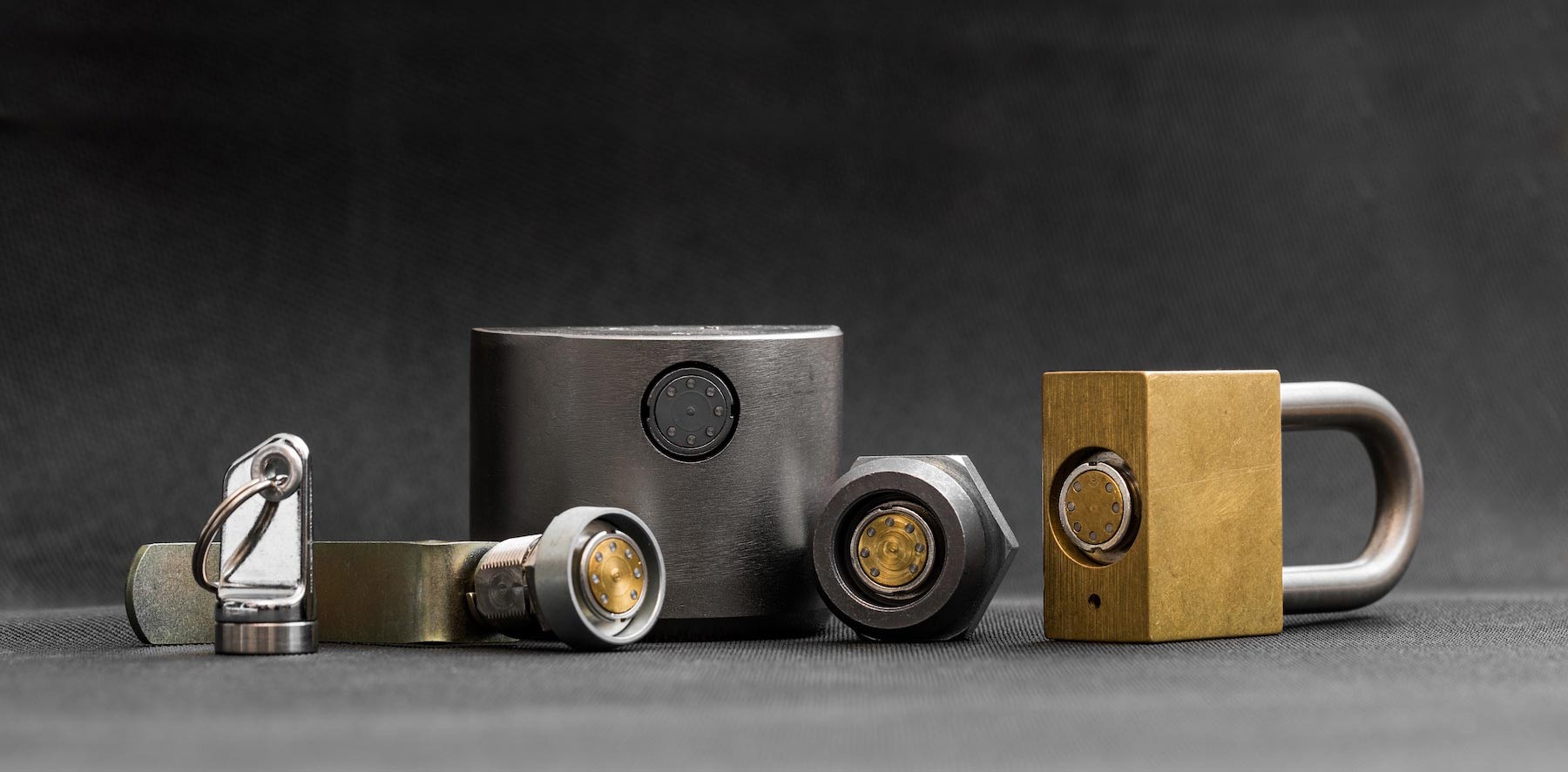 Deals The Lock Shop -The Lock Shop hero tall